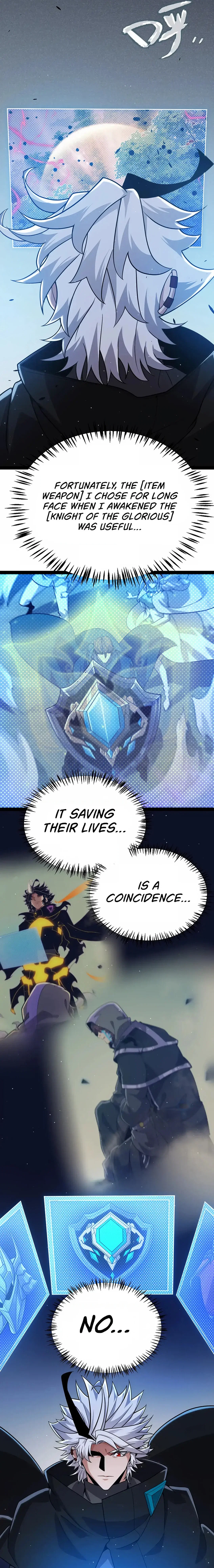 Chapter 320 - Image 14