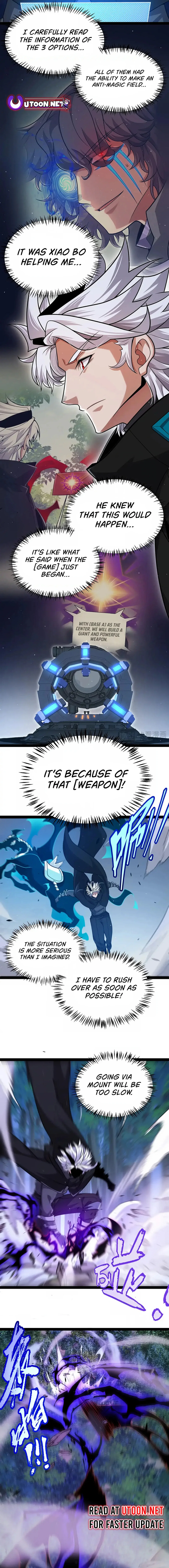 Chapter 320 - Image 15