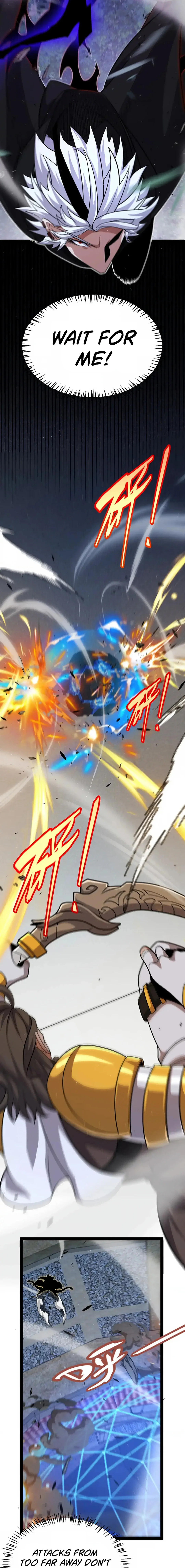 Chapter 320 - Image 16