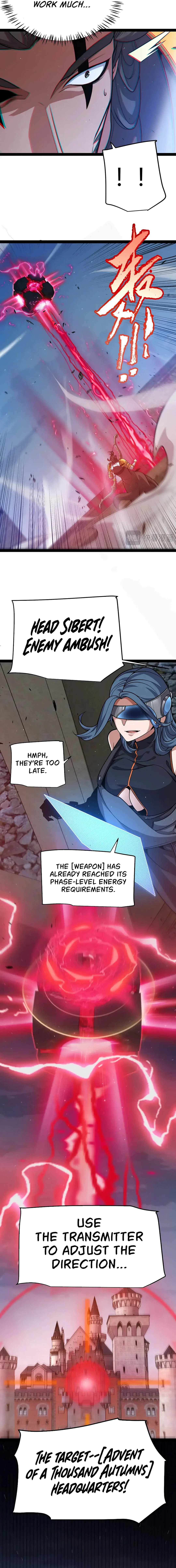 Chapter 320 - Image 17