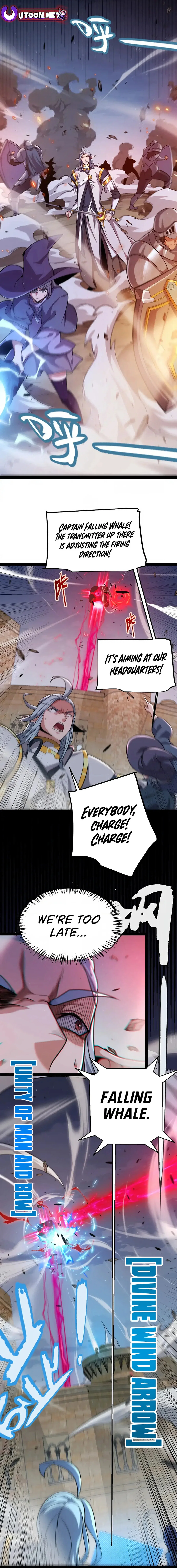 Chapter 320 - Image 18