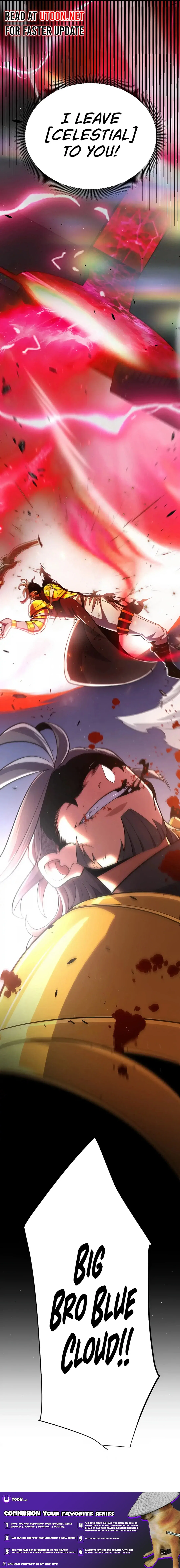Chapter 320 - Image 19