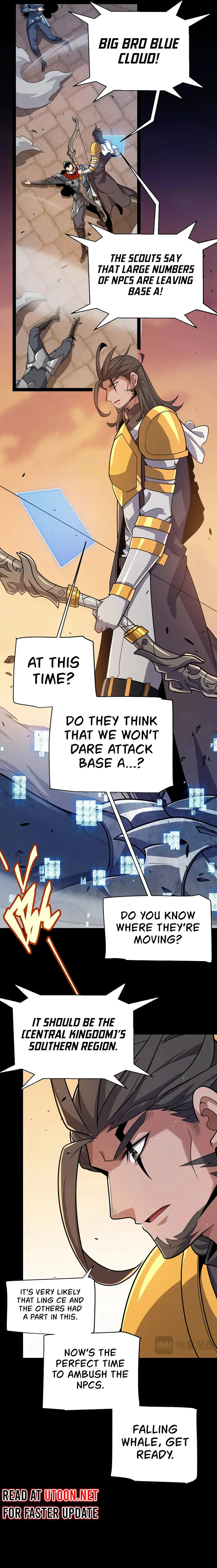 Chapter 320 - Image 2