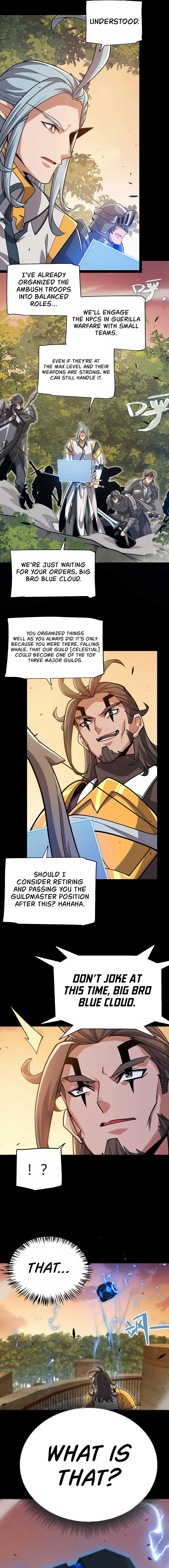 Chapter 320 - Image 3