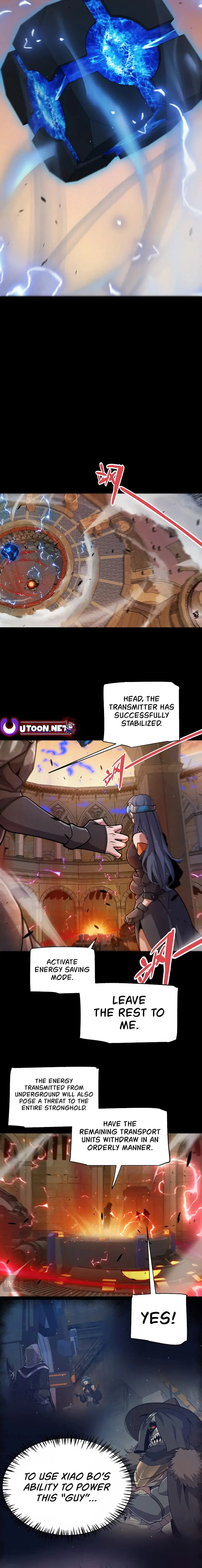 Chapter 320 - Image 4