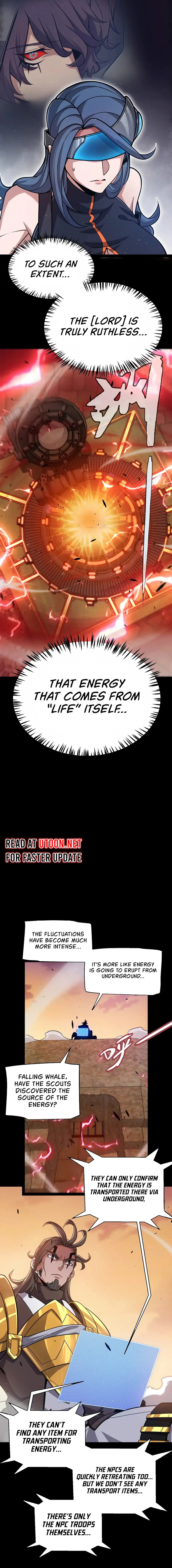 Chapter 320 - Image 5