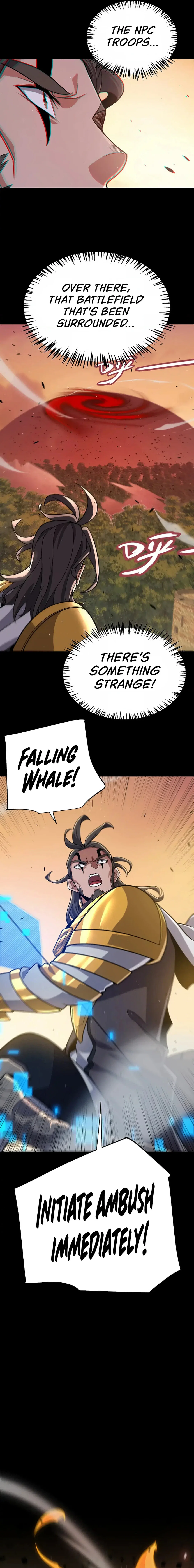 Chapter 320 - Image 6