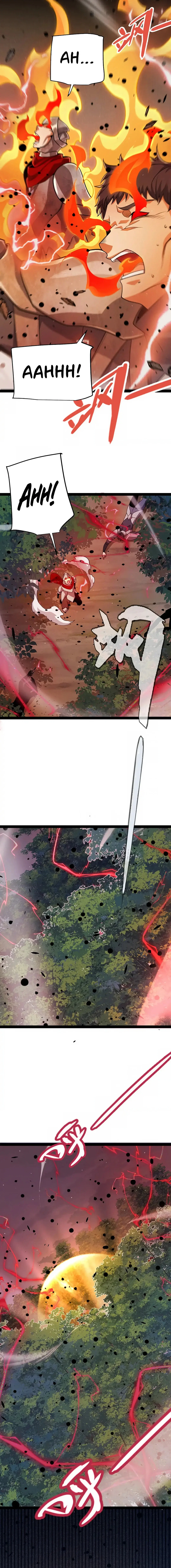 Chapter 320 - Image 7