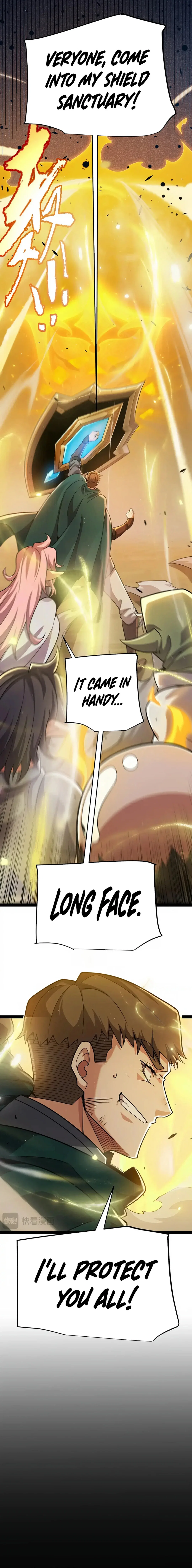 Chapter 320 - Image 8