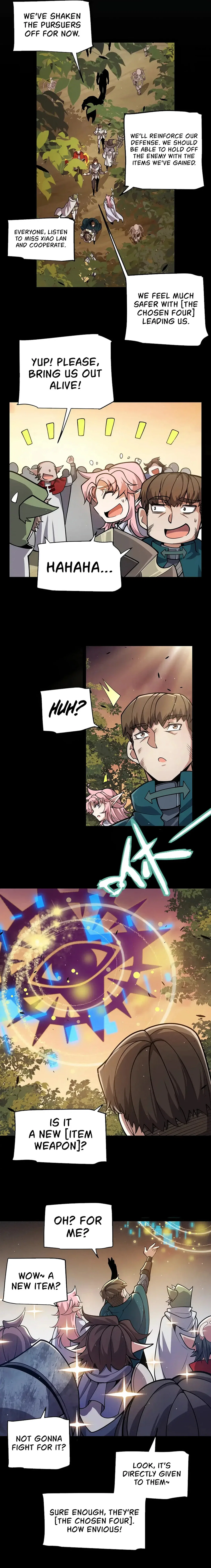 Chapter 320 - Image 9