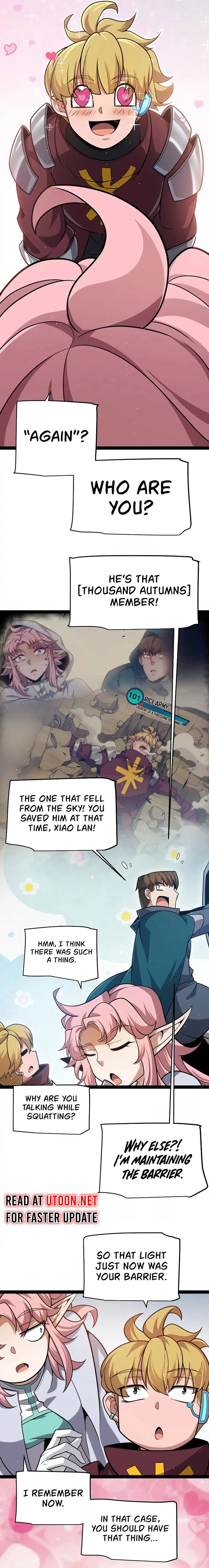 Chapter 321 - Image 14