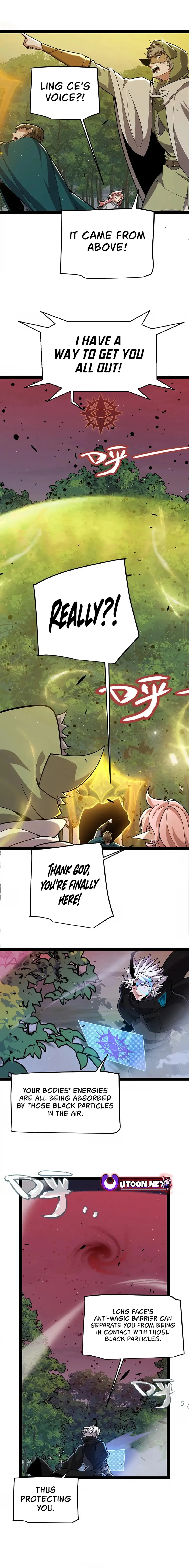 Chapter 321 - Image 16