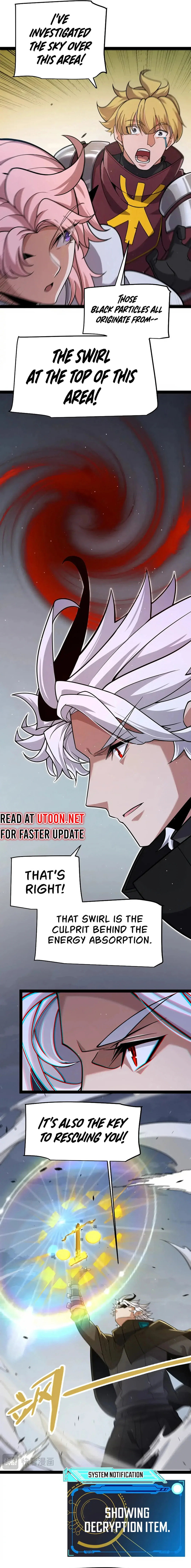 Chapter 321 - Image 17