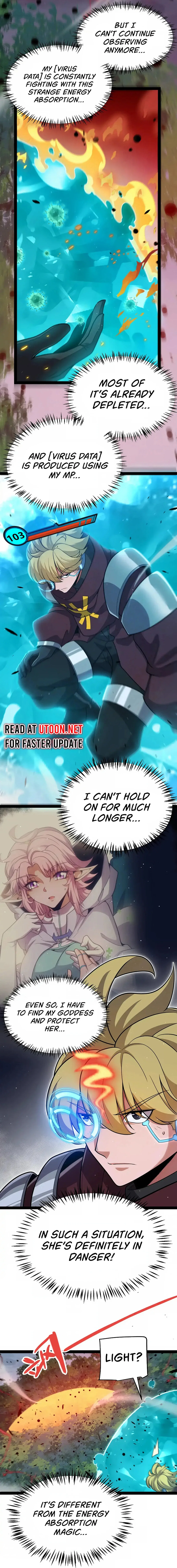 Chapter 321 - Image 2