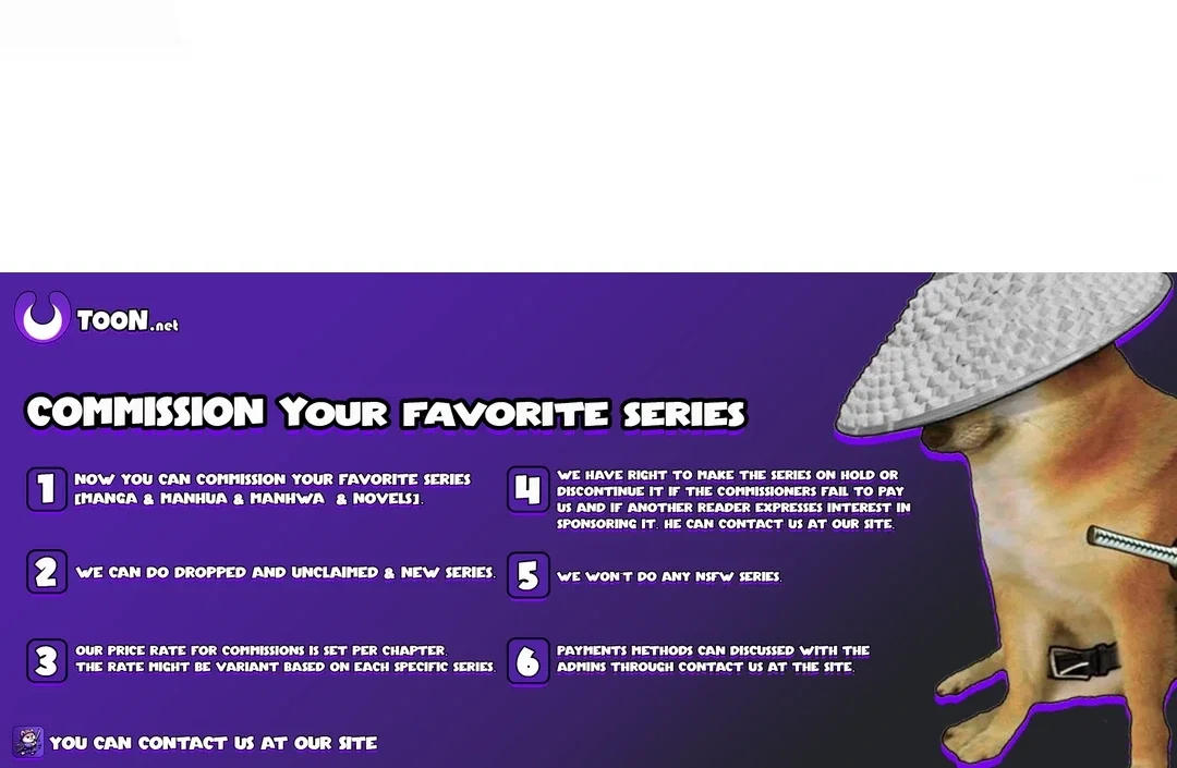 Chapter 321 - Image 20