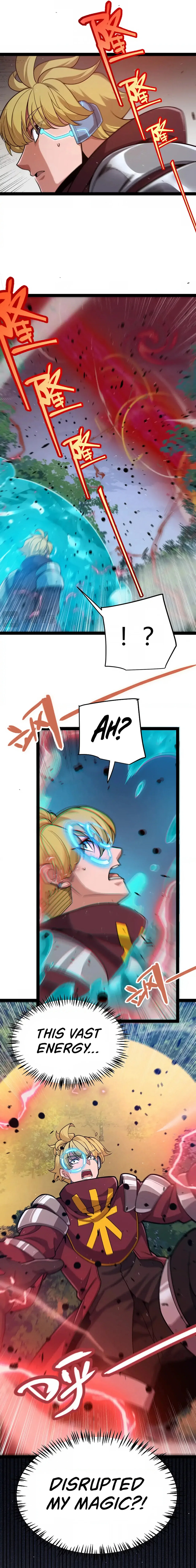 Chapter 321 - Image 3