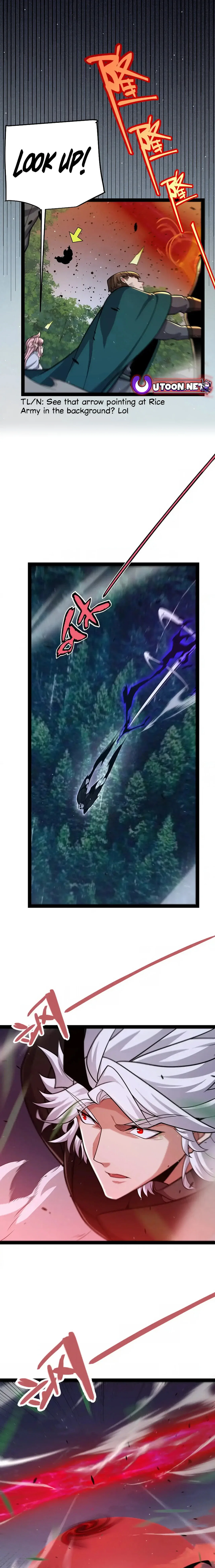 Chapter 321 - Image 4