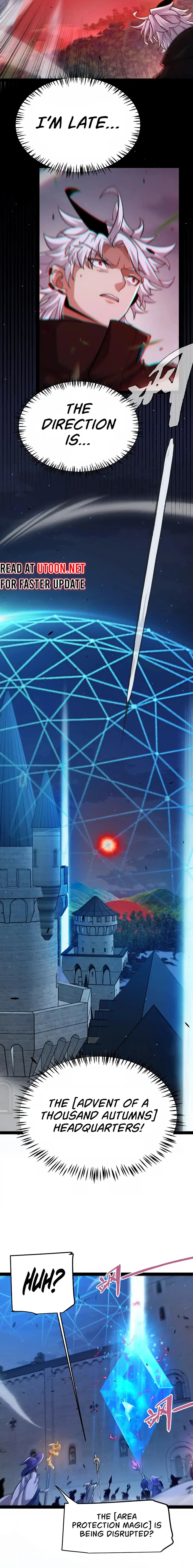 Chapter 321 - Image 5