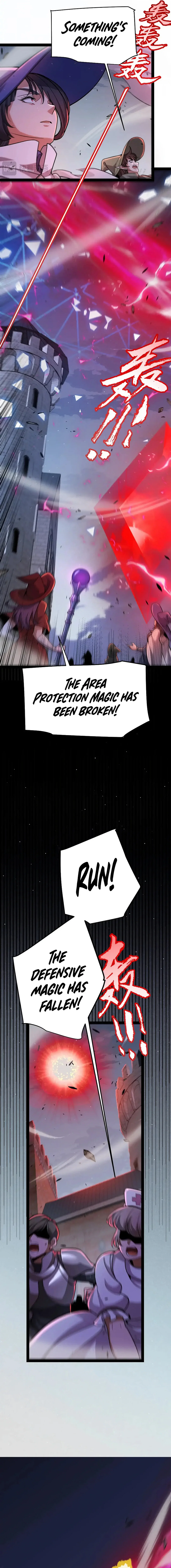 Chapter 321 - Image 6