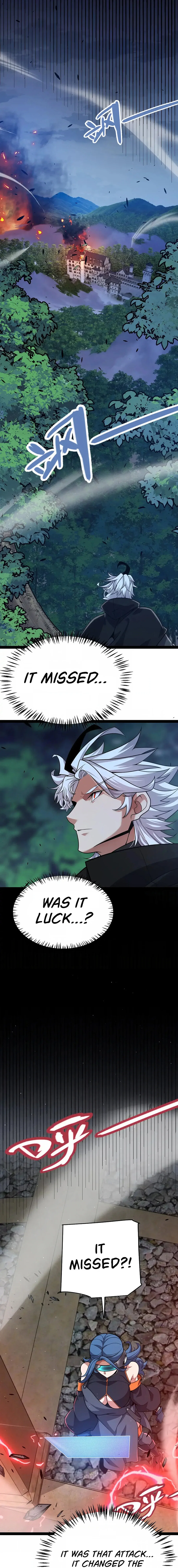 Chapter 321 - Image 8