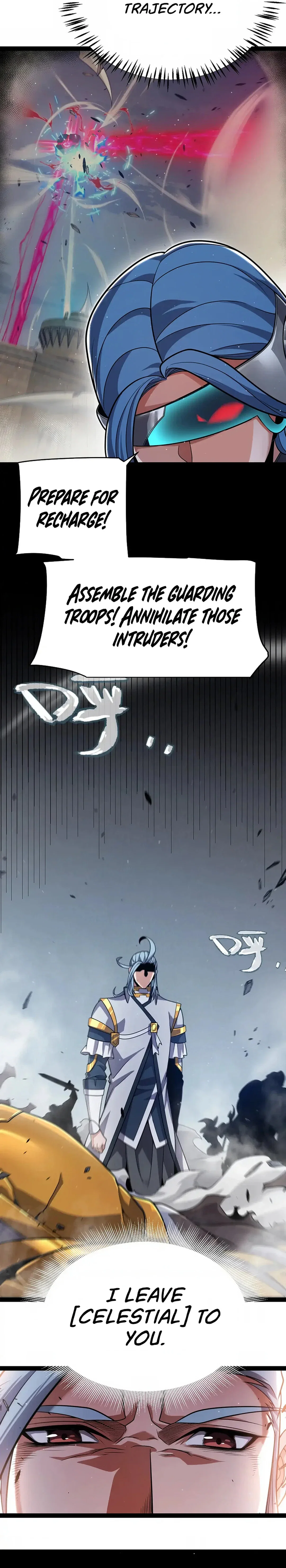 Chapter 321 - Image 9