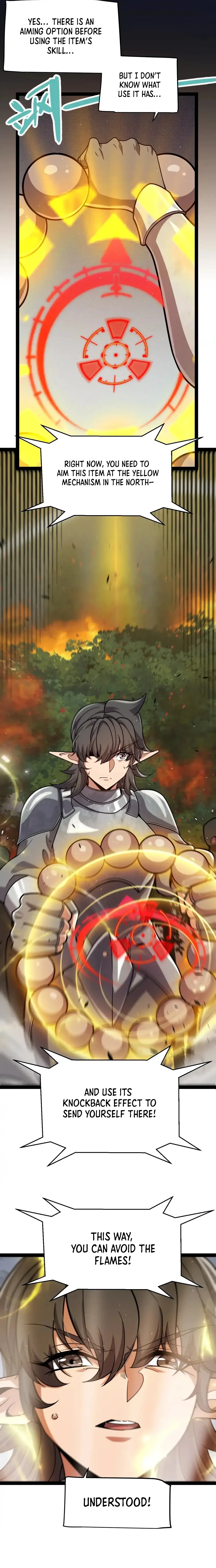 Chapter 322 - Image 10