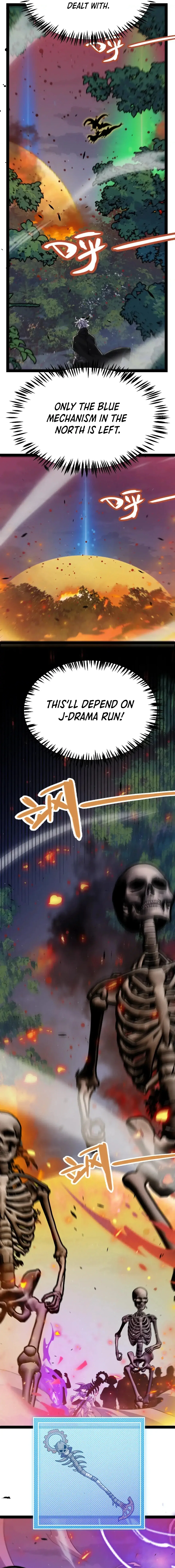 Chapter 322 - Image 13