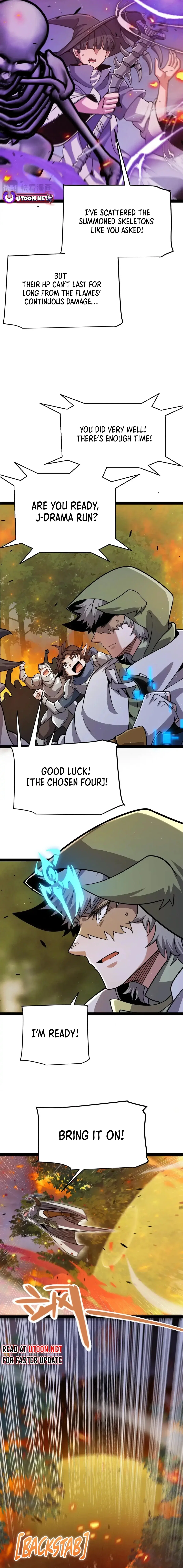 Chapter 322 - Image 14