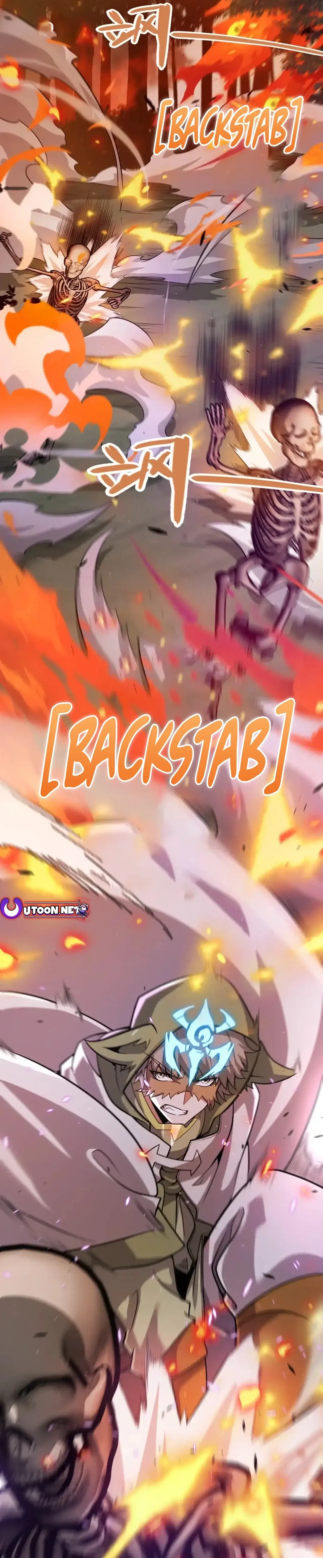 Chapter 322 - Image 15