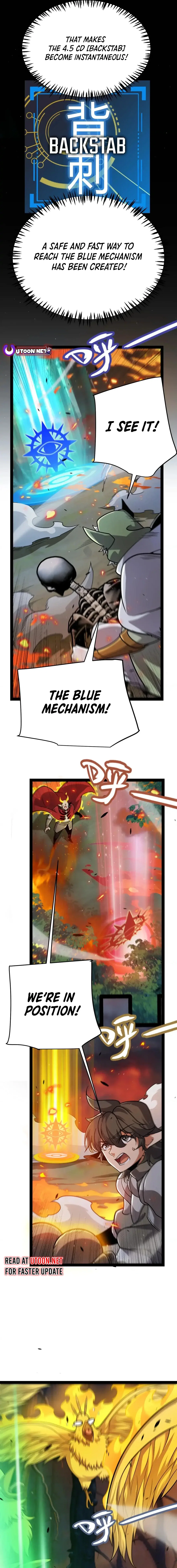 Chapter 322 - Image 17