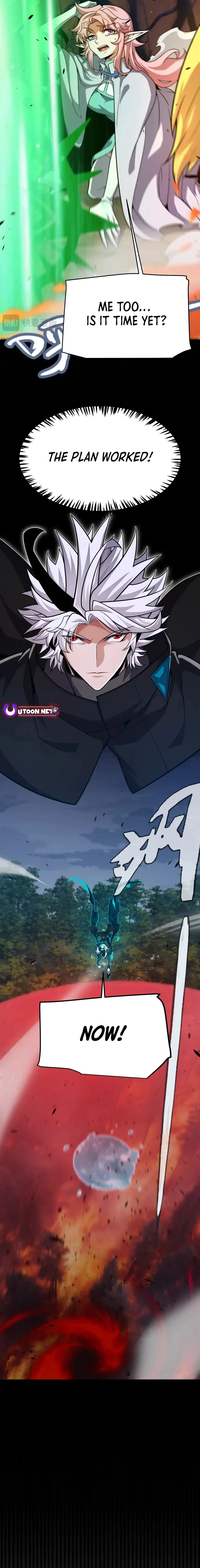 Chapter 322 - Image 18