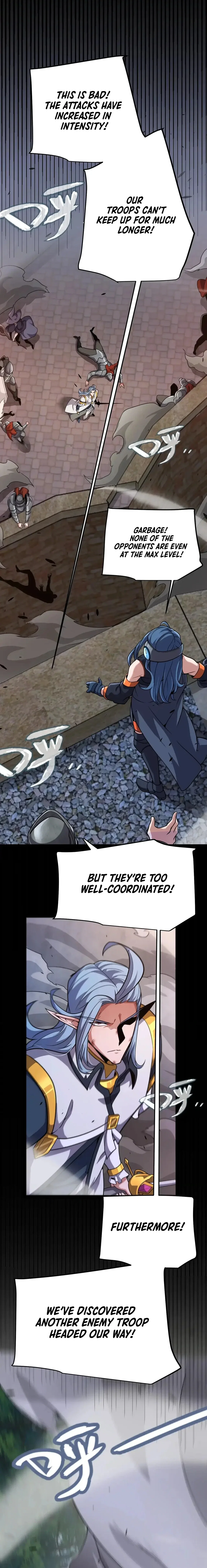 Chapter 322 - Image 19