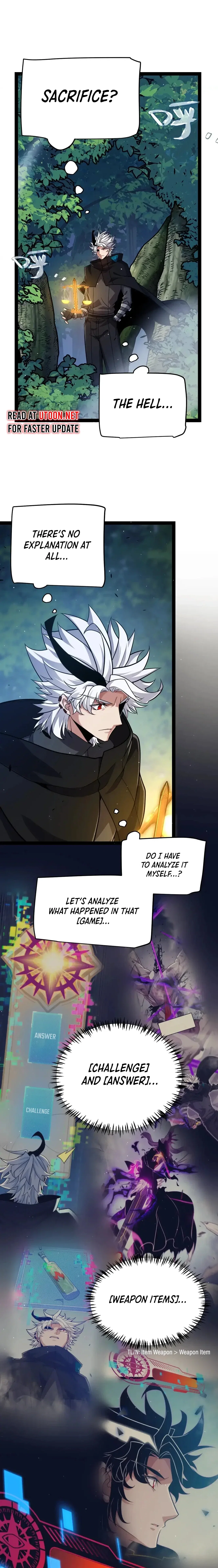 Chapter 322 - Image 2