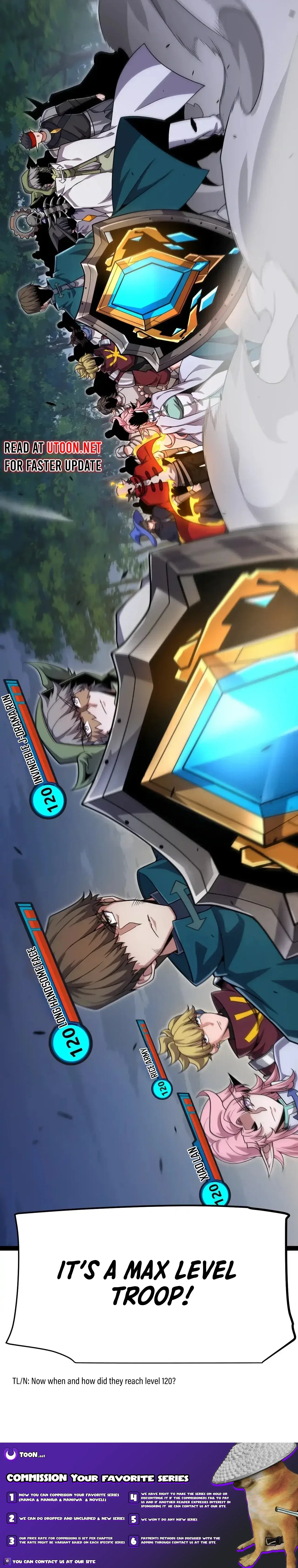 Chapter 322 - Image 20