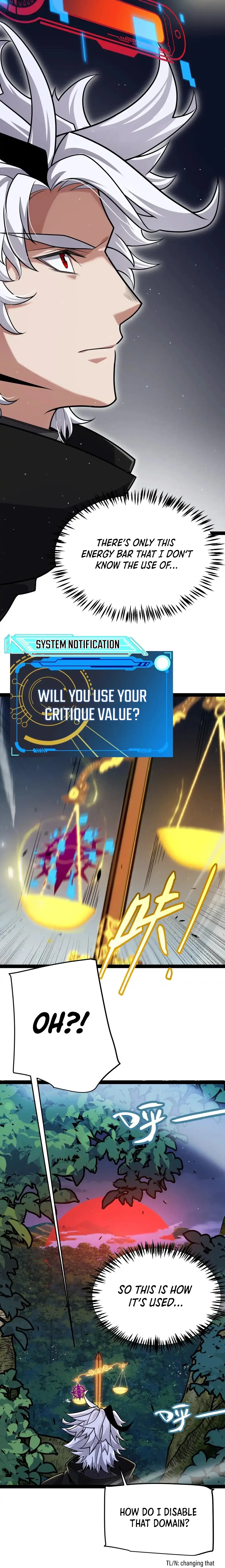 Chapter 322 - Image 3