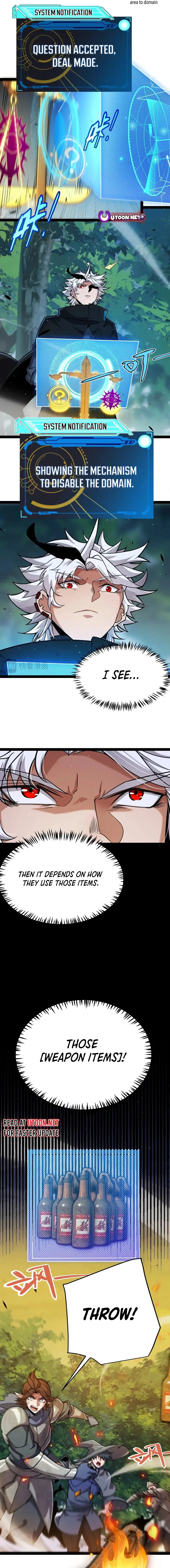 Chapter 322 - Image 4