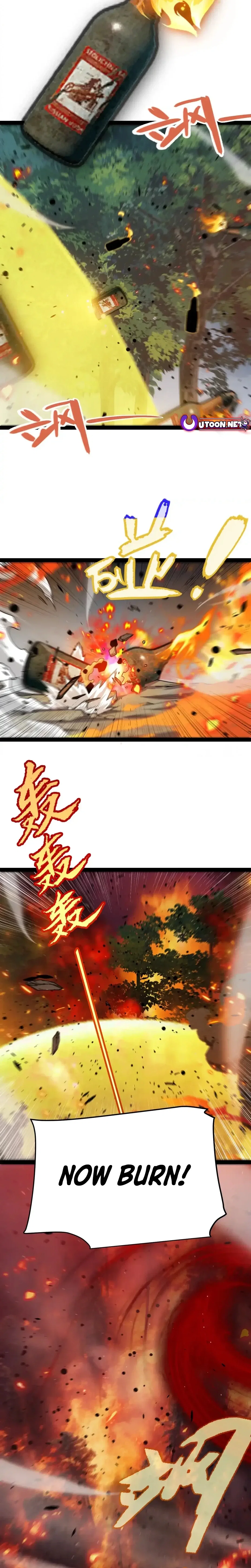 Chapter 322 - Image 5