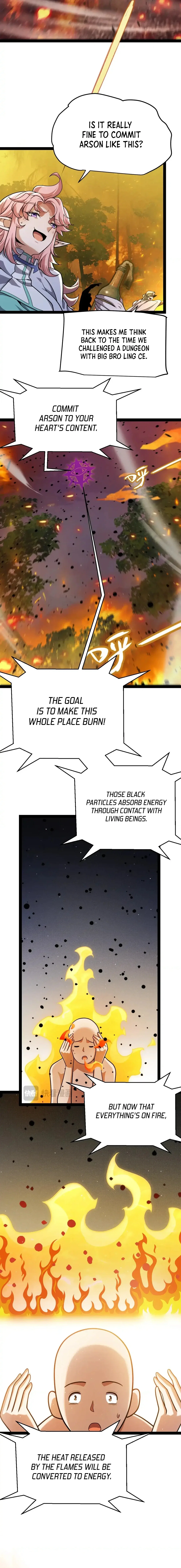 Chapter 322 - Image 6