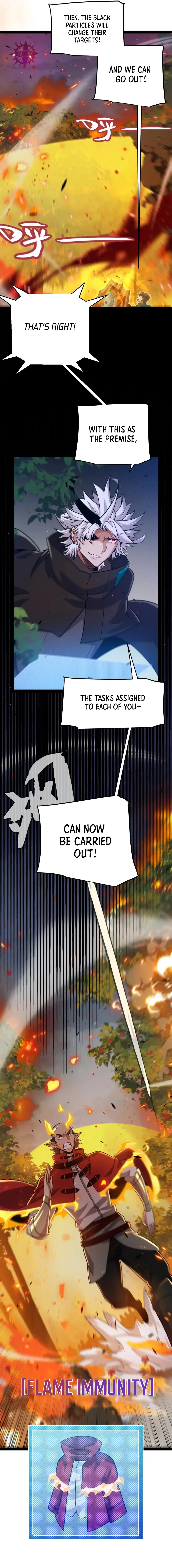 Chapter 322 - Image 7