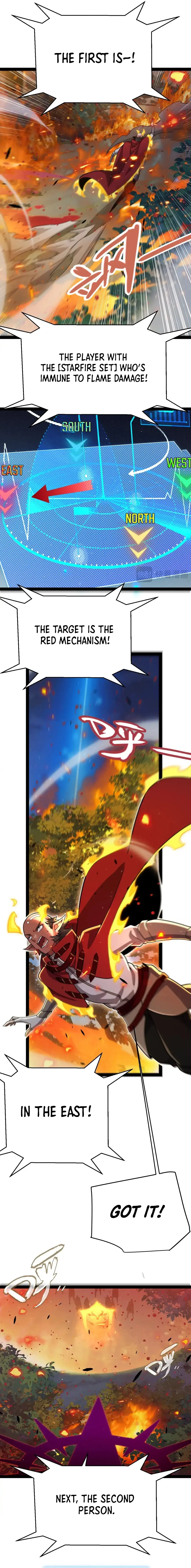 Chapter 322 - Image 8