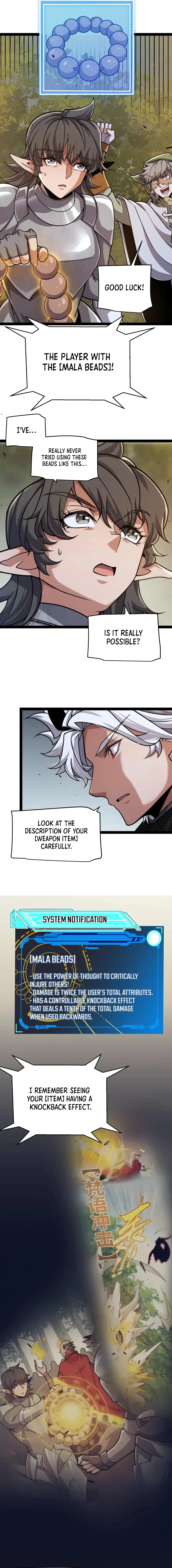 Chapter 322 - Image 9