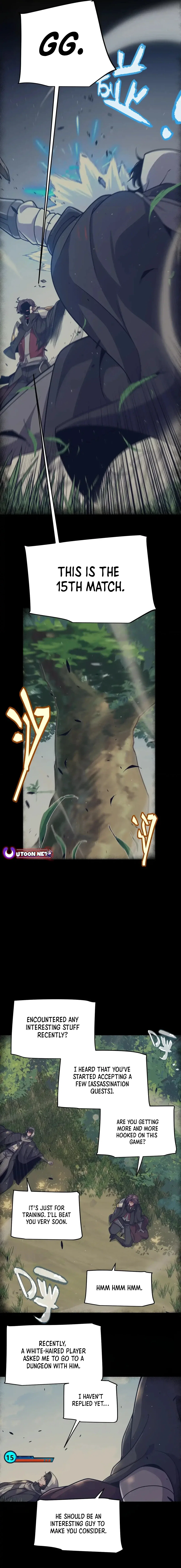 Chapter 323 - Image 11