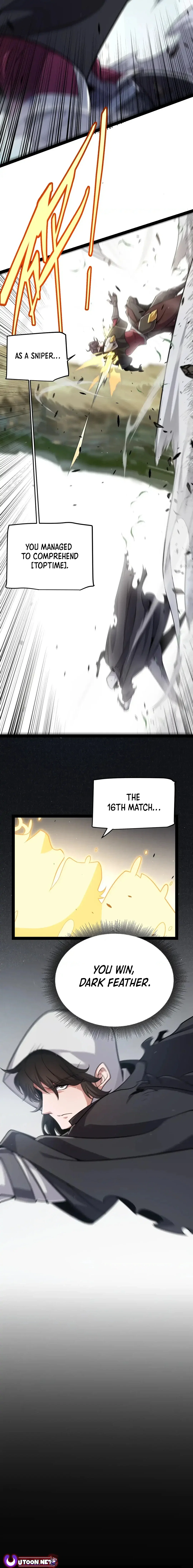 Chapter 323 - Image 14
