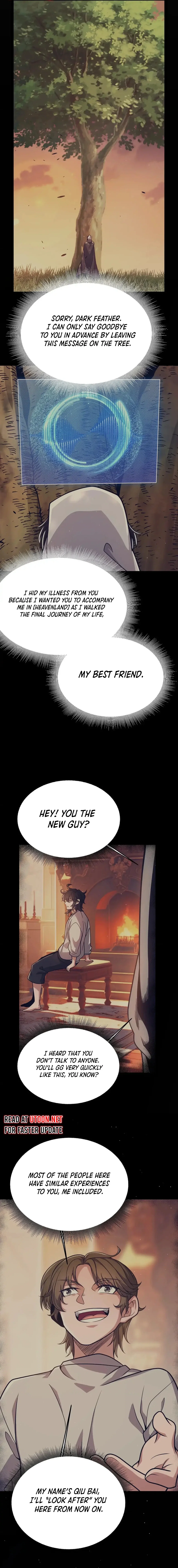 Chapter 323 - Image 15
