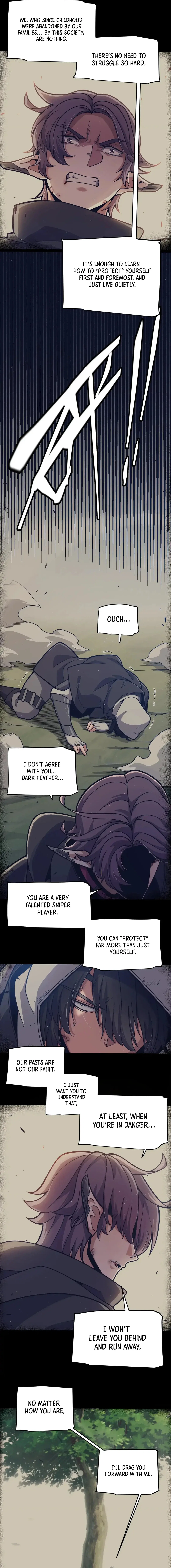 Chapter 323 - Image 7