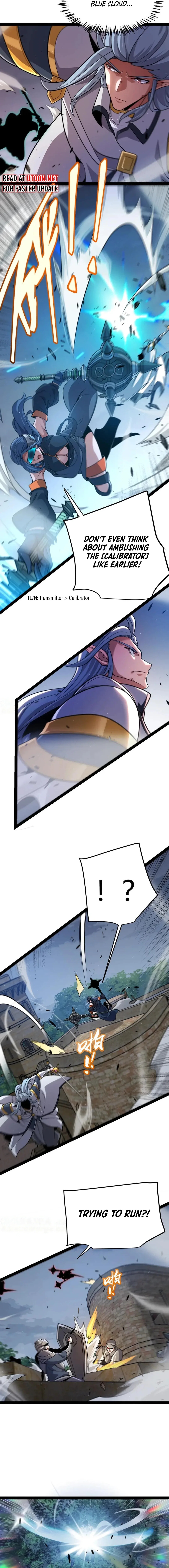 Chapter 324 - Image 11