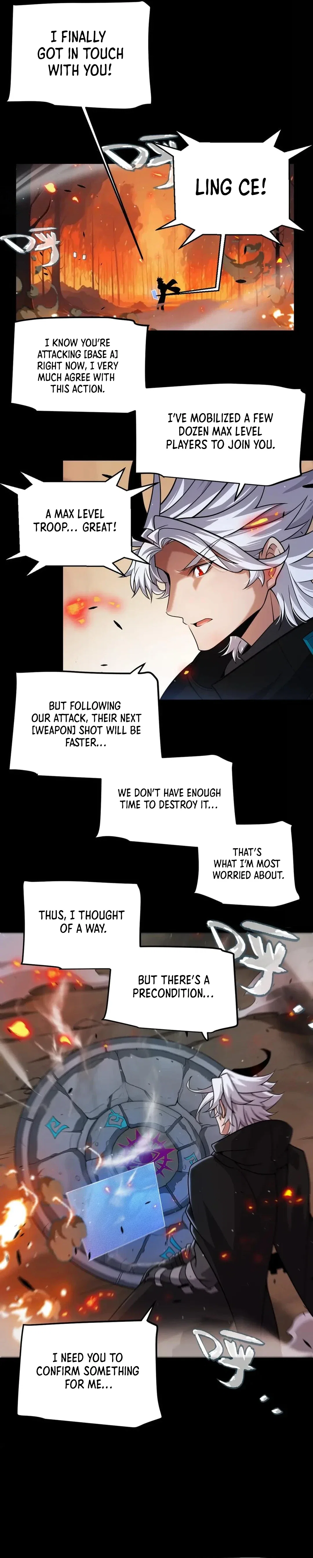 Chapter 324 - Image 15