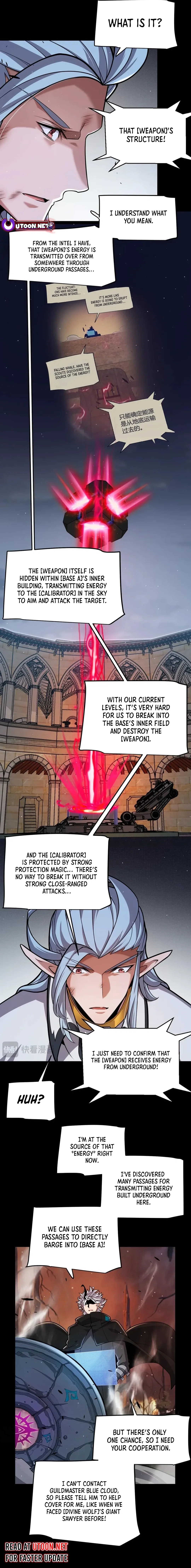 Chapter 324 - Image 16
