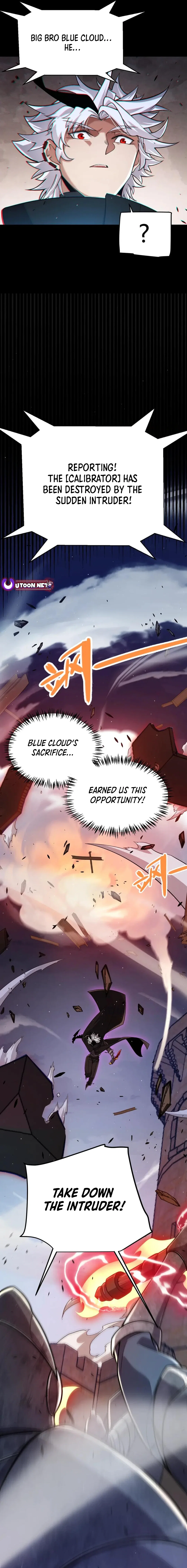 Chapter 324 - Image 17