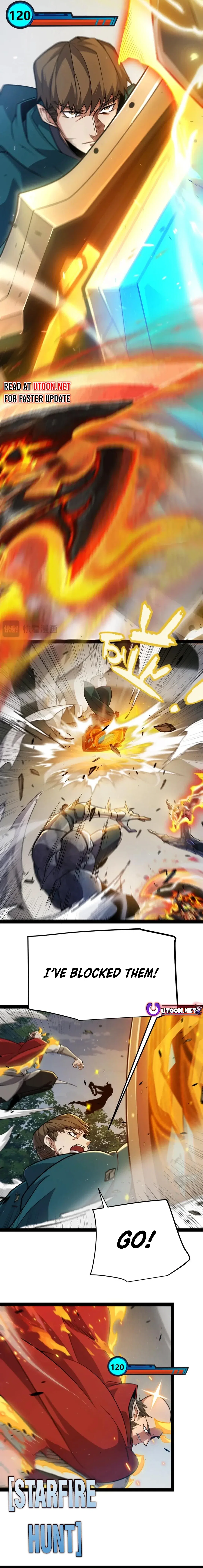 Chapter 324 - Image 2